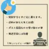 ピッコロ 選べるバラ5玉 - 画像 (6)