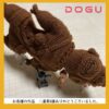 ピッコロ 選べるバラ5玉 - 画像 (8)
